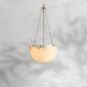 Lumora Pendant - Arialamps