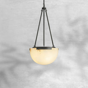 Lumora Pendant - Arialamps