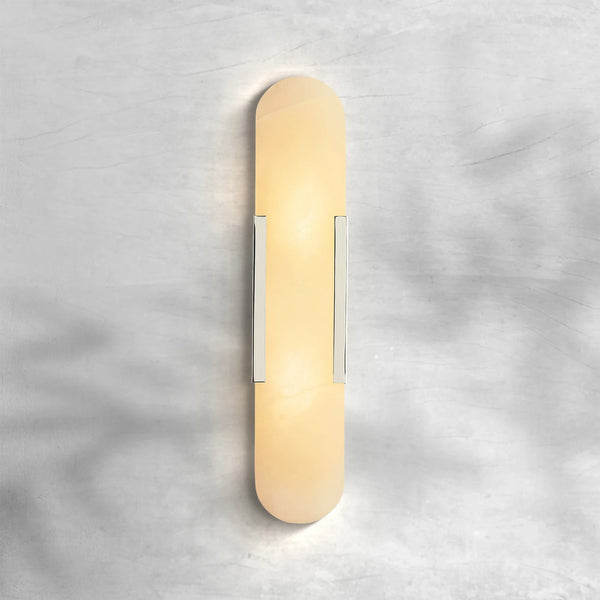 Lumora Sconce - Arialamps