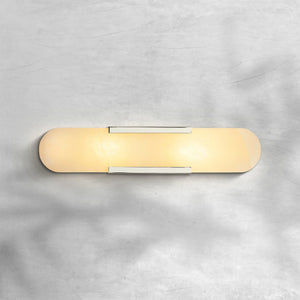 Lumora Sconce - Arialamps