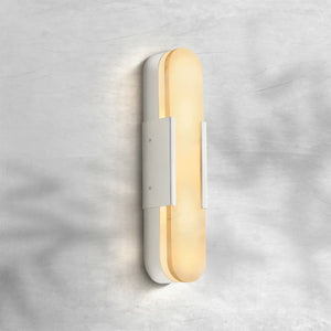 Lumora Sconce - Arialamps