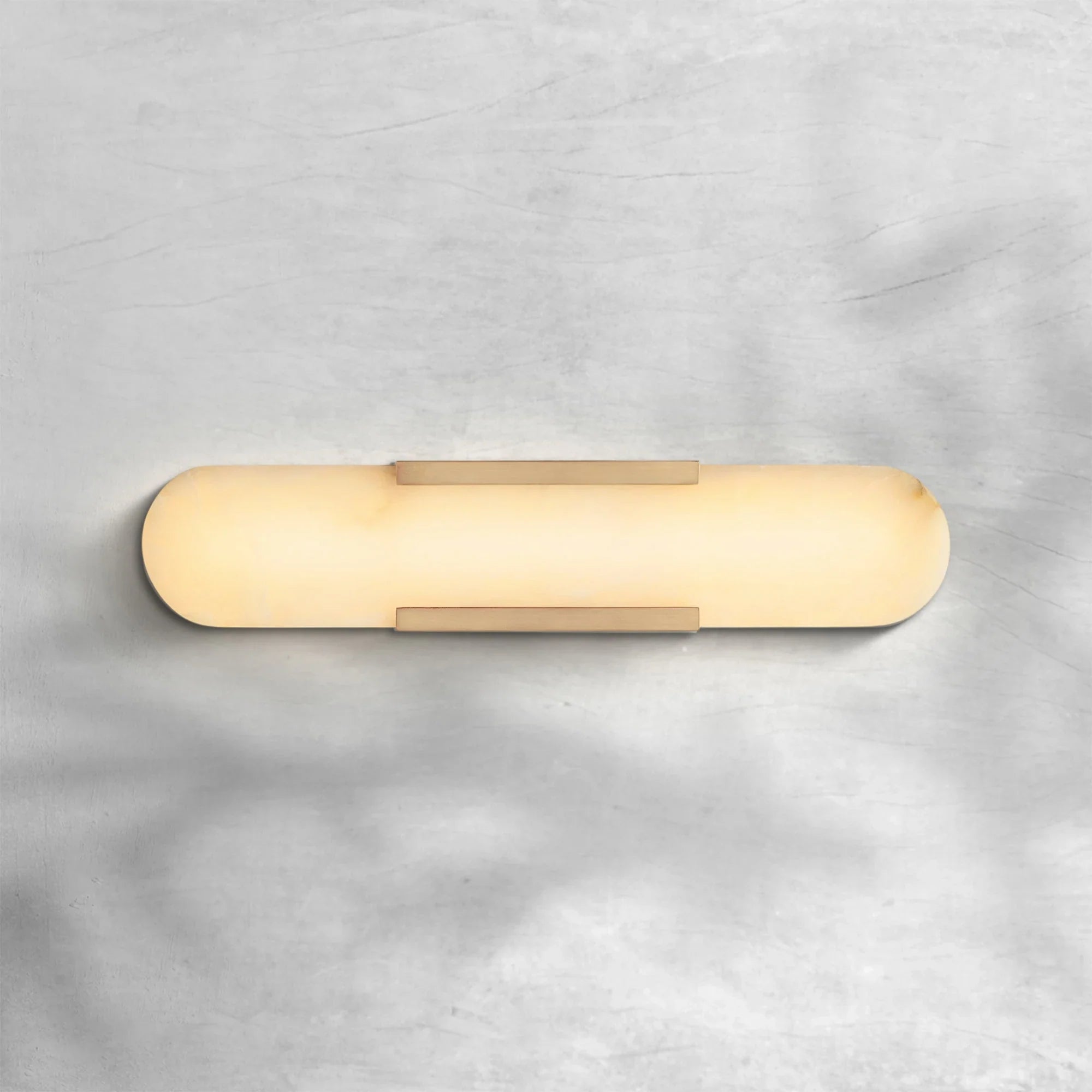 Lumora Sconce