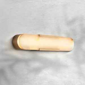 Lumora Sconce - Arialamps