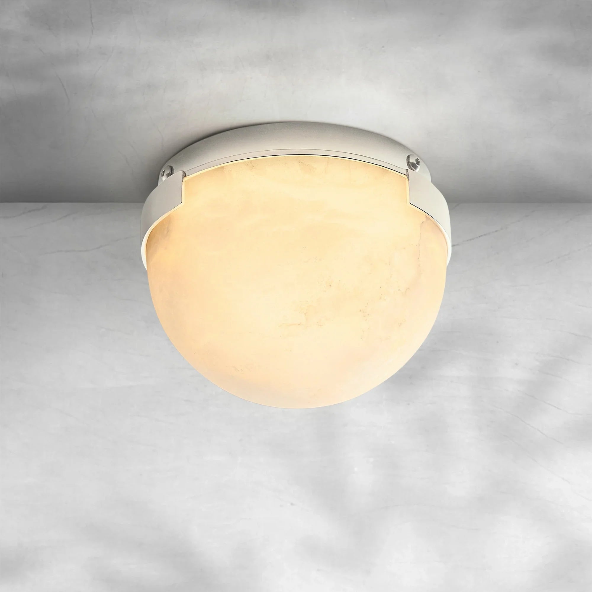 Lumora Dome