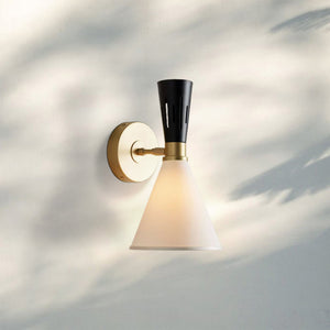 Ramsay Wall Sconce-