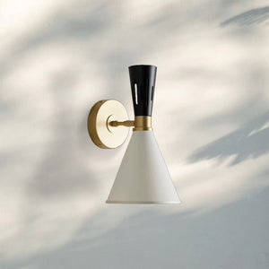 Ramsay Wall Sconce-