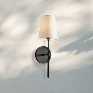 Rhodas Wall Sconce-
