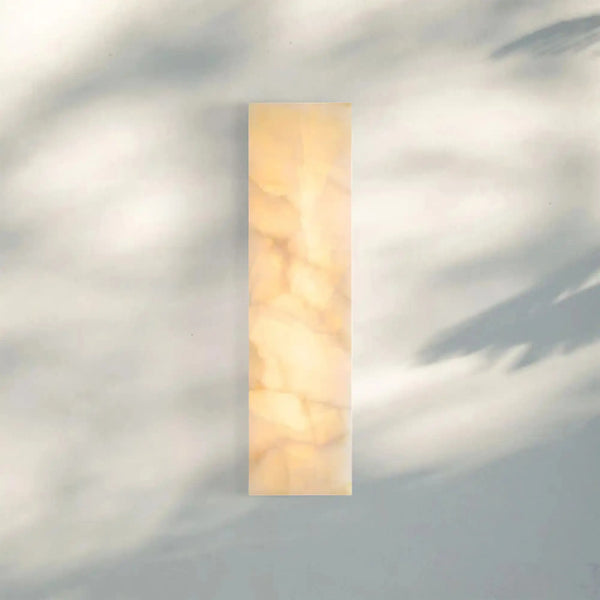 Rivaga Grand Wall Sconce 12"18"-