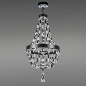 Aria S2816 Bali 16" LED Pendant