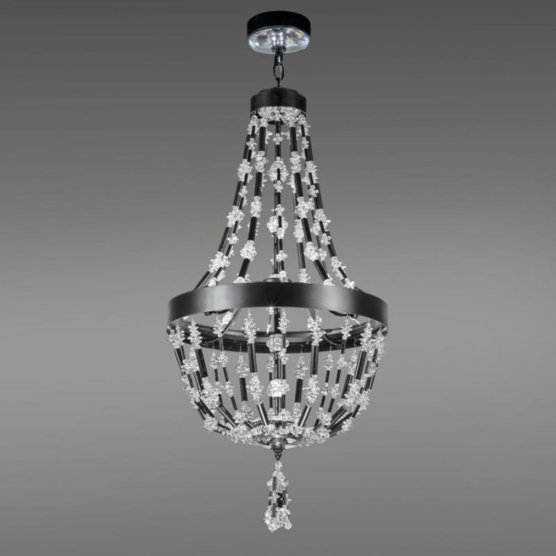 Aria S2816 Bali 16" LED Pendant