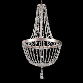 Aria S2826 Bali 26" LED Pendant