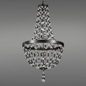 Aria S2826 Bali 26" LED Pendant