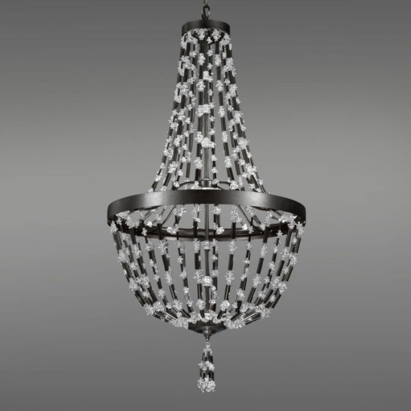 Aria S2826 Bali 26" LED Pendant