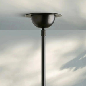 Saguaro Chandelier - Arialamps