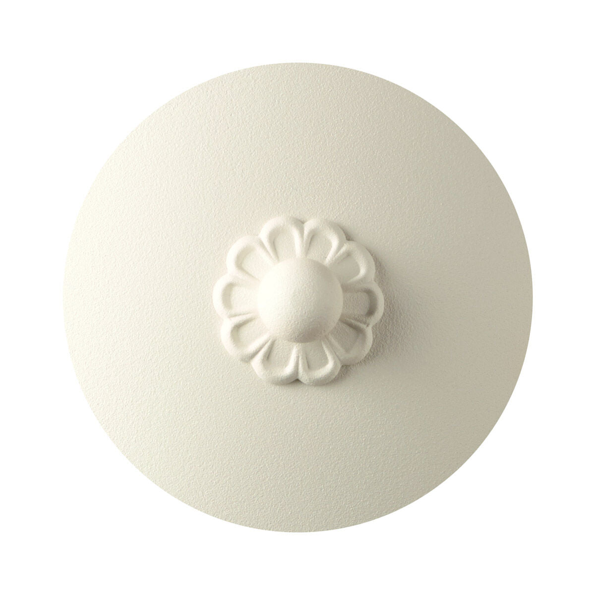 Esmeralda 2-Tier Crystal Chandelier 37"