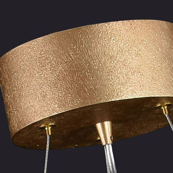 Swallow Branch Chandelier-chandeliers for dining room,chandeliers for stairways,chandeliers for foyer,chandeliers for bedrooms,chandeliers for kitchen,chandeliers for living room-Arialamps