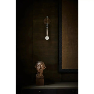 Toam Wall Lamp - Arialamps