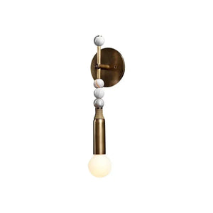 Toam Wall Lamp - Arialamps