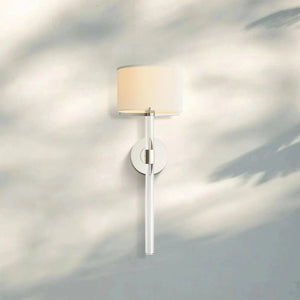 Trumane Grand Sconce - Arialamps