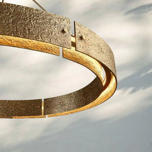 Veuvery Round Chandelier 36"-chandeliers for dining room,chandeliers for stairways,chandeliers for foyer,chandeliers for bedrooms,chandeliers for kitchen,chandeliers for living room-Arialamps