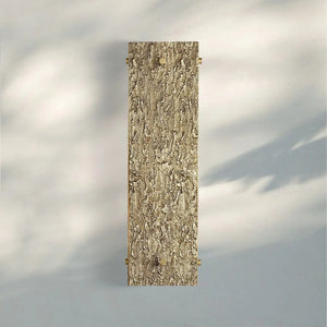 Veuvery Sconce 19"-wall sconce for bedroom,wall sconce for dining room,wall sconce for stairways,wall sconce for foyer,wall sconce for bathrooms,wall sconce for kitchen,wall sconce for living room-Arialamps