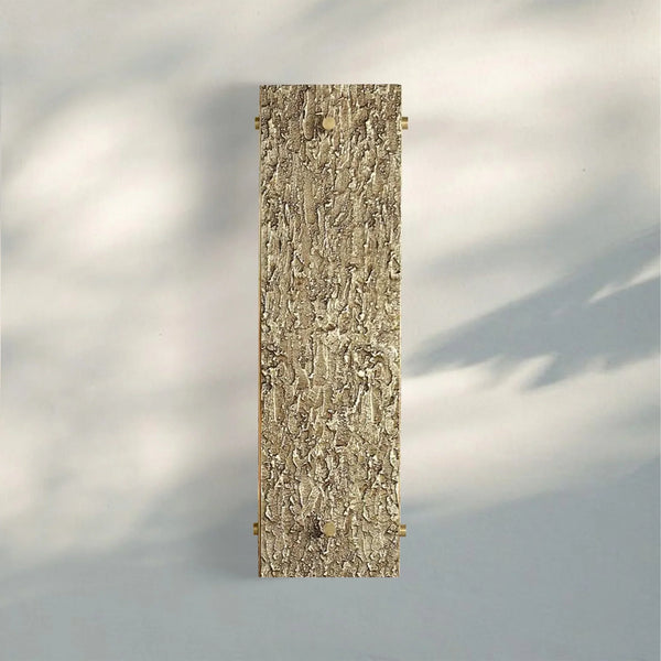 Veuvery Sconce 19"-wall sconce for bedroom,wall sconce for dining room,wall sconce for stairways,wall sconce for foyer,wall sconce for bathrooms,wall sconce for kitchen,wall sconce for living room-Arialamps