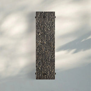 Veuvery Sconce 19"-wall sconce for bedroom,wall sconce for dining room,wall sconce for stairways,wall sconce for foyer,wall sconce for bathrooms,wall sconce for kitchen,wall sconce for living room-Arialamps