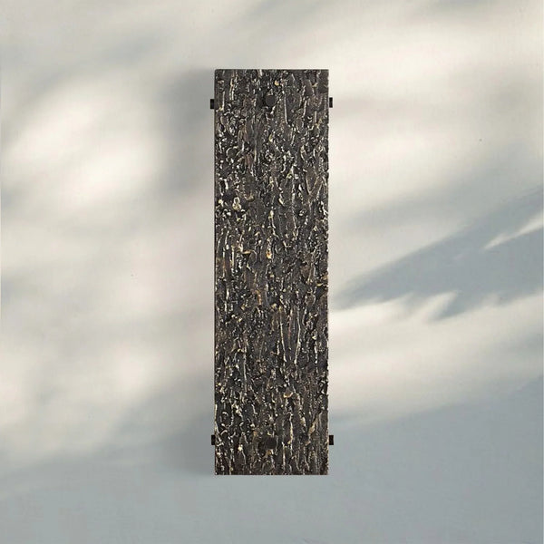 Veuvery Sconce 19"-wall sconce for bedroom,wall sconce for dining room,wall sconce for stairways,wall sconce for foyer,wall sconce for bathrooms,wall sconce for kitchen,wall sconce for living room-Arialamps