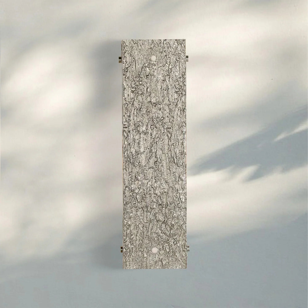 Veuvery Sconce 19"-wall sconce for bedroom,wall sconce for dining room,wall sconce for stairways,wall sconce for foyer,wall sconce for bathrooms,wall sconce for kitchen,wall sconce for living room-Arialamps