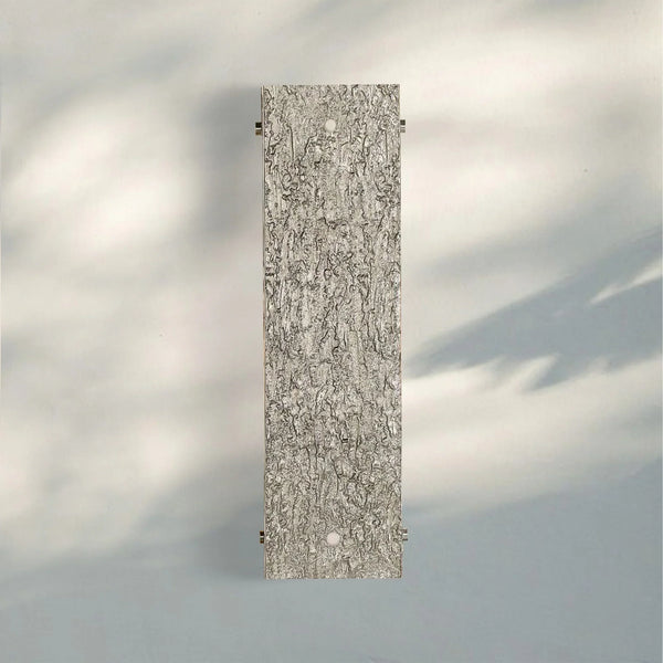 Veuvery Sconce 19"-wall sconce for bedroom,wall sconce for dining room,wall sconce for stairways,wall sconce for foyer,wall sconce for bathrooms,wall sconce for kitchen,wall sconce for living room-Arialamps