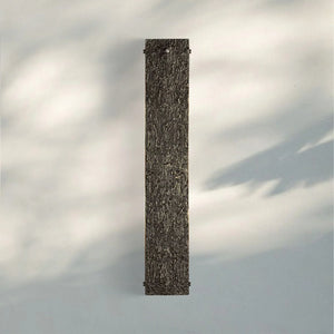 Veuvery Sconce 32"-wall sconce for bedroom,wall sconce for dining room,wall sconce for stairways,wall sconce for foyer,wall sconce for bathrooms,wall sconce for kitchen,wall sconce for living room-Arialamps