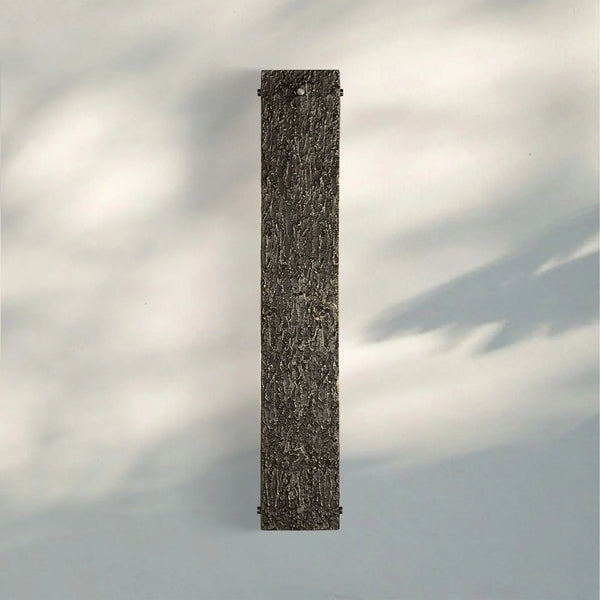 Veuvery Sconce 32"-wall sconce for bedroom,wall sconce for dining room,wall sconce for stairways,wall sconce for foyer,wall sconce for bathrooms,wall sconce for kitchen,wall sconce for living room-Arialamps