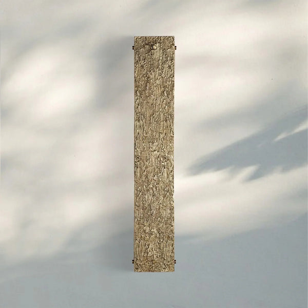 Veuvery Sconce 32"-wall sconce for bedroom,wall sconce for dining room,wall sconce for stairways,wall sconce for foyer,wall sconce for bathrooms,wall sconce for kitchen,wall sconce for living room-Arialamps