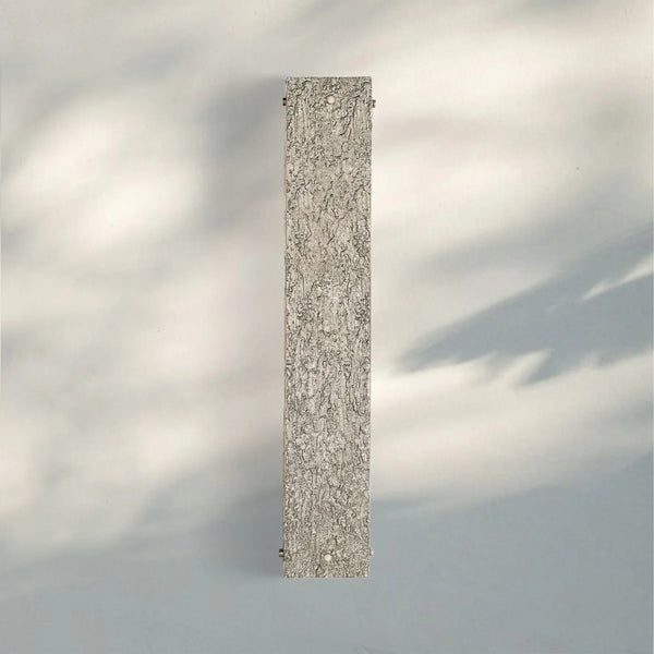 Veuvery Sconce 32"-wall sconce for bedroom,wall sconce for dining room,wall sconce for stairways,wall sconce for foyer,wall sconce for bathrooms,wall sconce for kitchen,wall sconce for living room-Arialamps