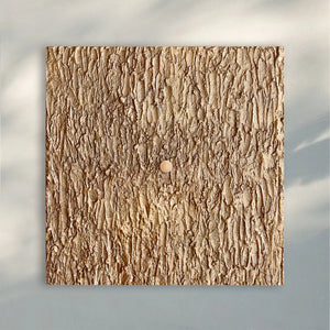 Veuvery Square Sconce 12"-wall sconce for bedroom,wall sconce for dining room,wall sconce for stairways,wall sconce for foyer,wall sconce for bathrooms,wall sconce for kitchen,wall sconce for living room-Arialamps