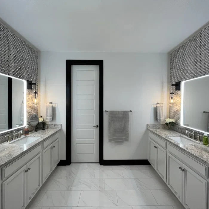 Raindrop Wall Sconce Cord