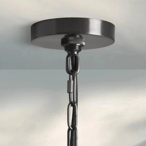 Watley Cone Pendant - Arialamps