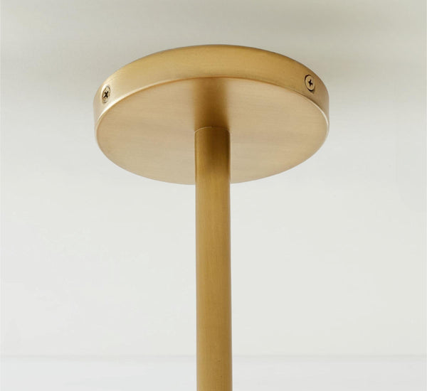 Windham Alabaster 3 Tier Chandelier-chandelier-Arialamps