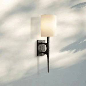 Wrighy Sconce - Arialamps