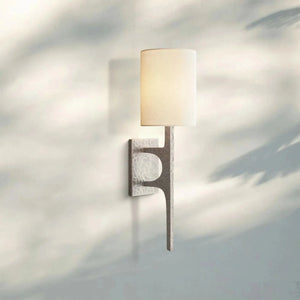 Wrighy Sconce - Arialamps