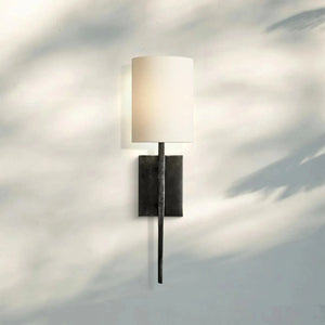 Wrighy Sconce - Arialamps