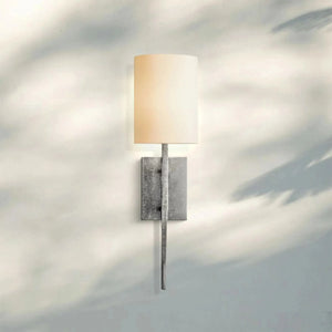 Wrighy Sconce - Arialamps