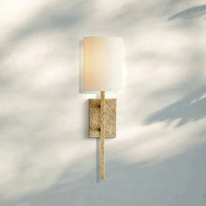 Wrighy Sconce - Arialamps