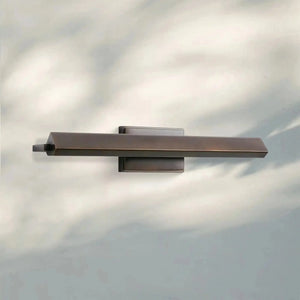 Zaeden Wall Sconce 18" 24" 30" - Arialamps