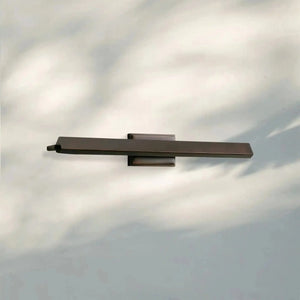 Zaeden Wall Sconce 18" 24" 30" - Arialamps