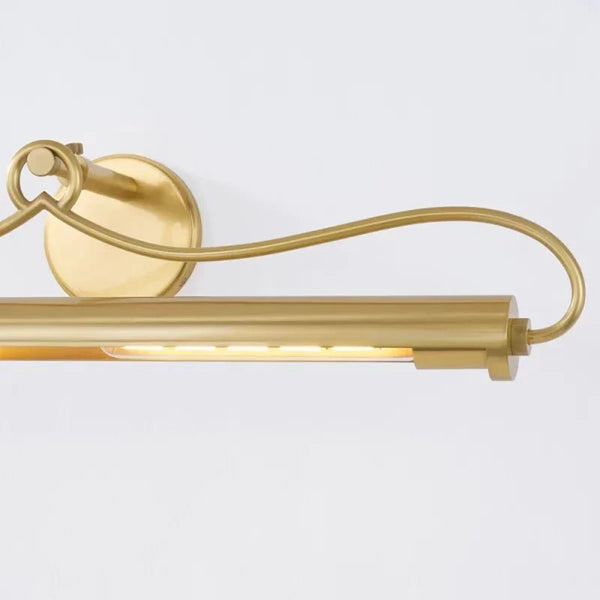 Zoom Art Mernu Picture Light Art Mernu Picture Light Art Mernu Picture Light - Arialamps