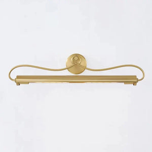 Zoom Art Mernu Picture Light Art Mernu Picture Light Art Mernu Picture Light - Arialamps