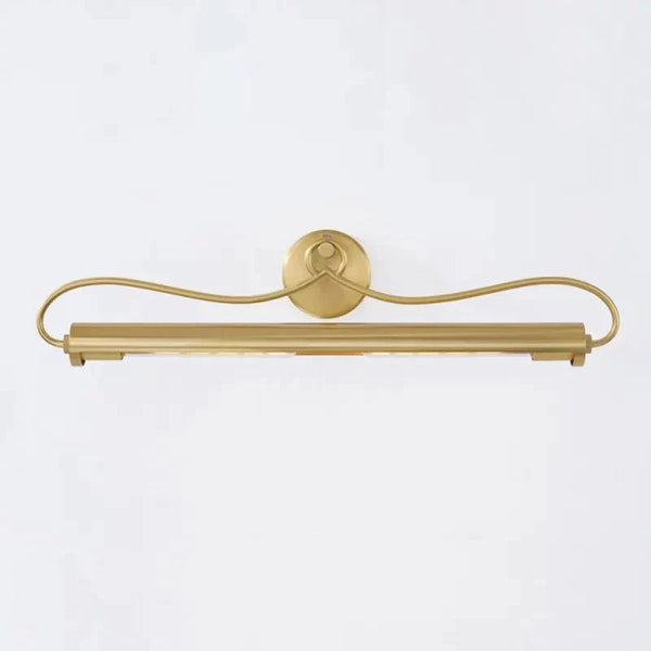 Zoom Art Mernu Picture Light Art Mernu Picture Light Art Mernu Picture Light - Arialamps