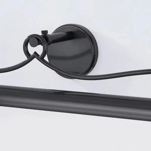 Zoom Art Mernu Picture Light Art Mernu Picture Light Art Mernu Picture Light - Arialamps