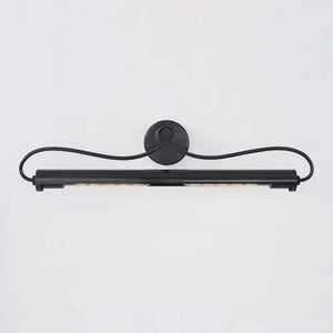 Zoom Art Mernu Picture Light Art Mernu Picture Light Art Mernu Picture Light - Arialamps